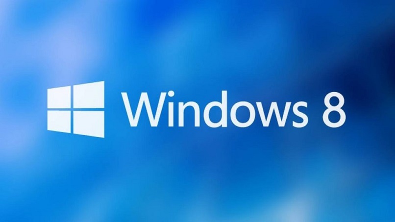 windows 8 facil actualizar