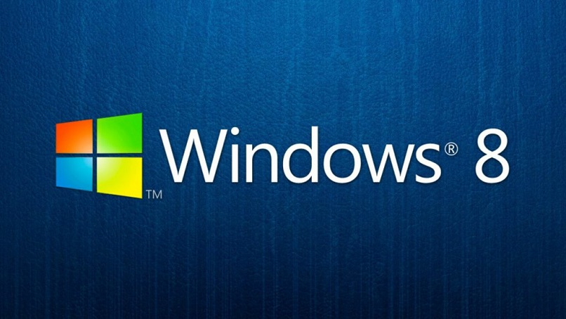 windows 8 descargar rapido facil