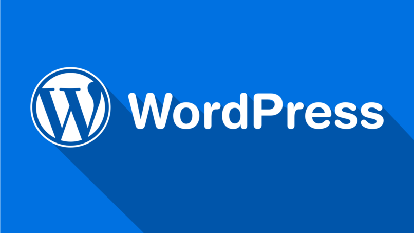 acceder cuenta wordpress