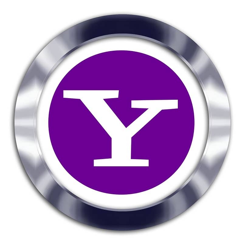 Borrar o desactivar una cuenta en Yahoo Mail
