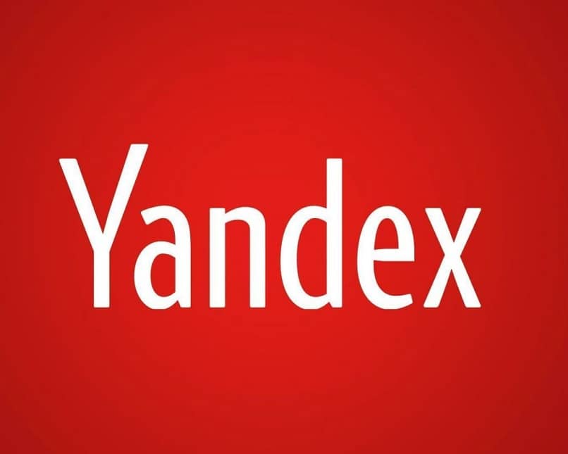 yandex cuenta correo electronico