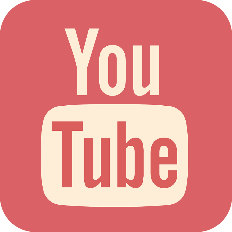 youtube gratis canal ajustes