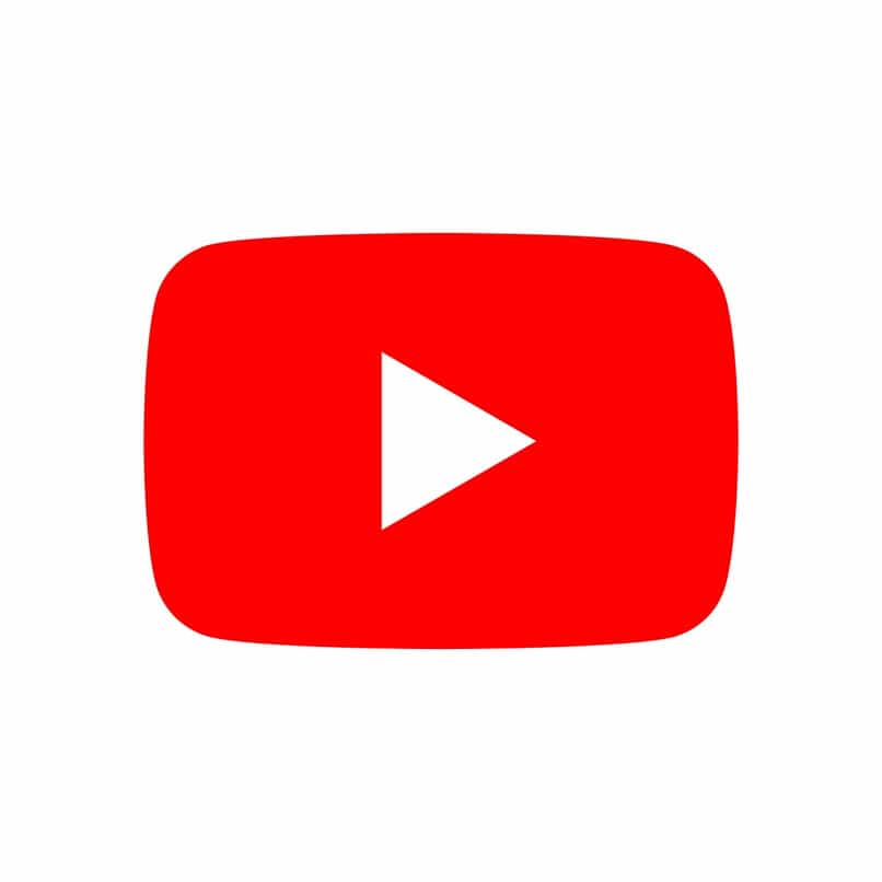 programar video en canal de youtube