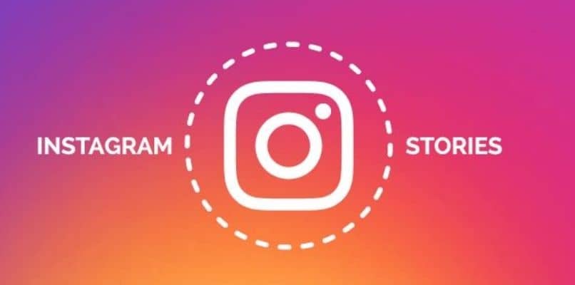  cronómetro en las stories de instagram