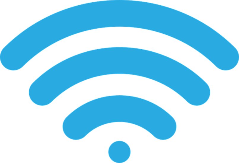 formas de aumentar el wifi