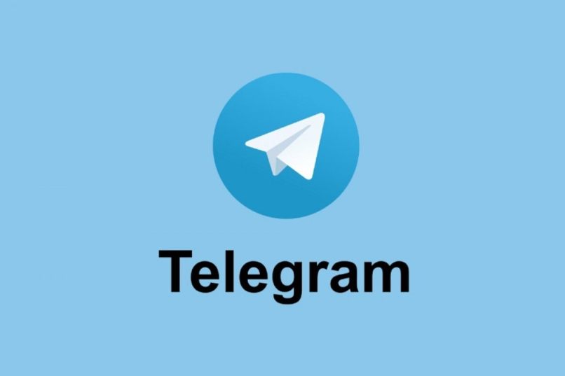 cambiar nickname en telegram