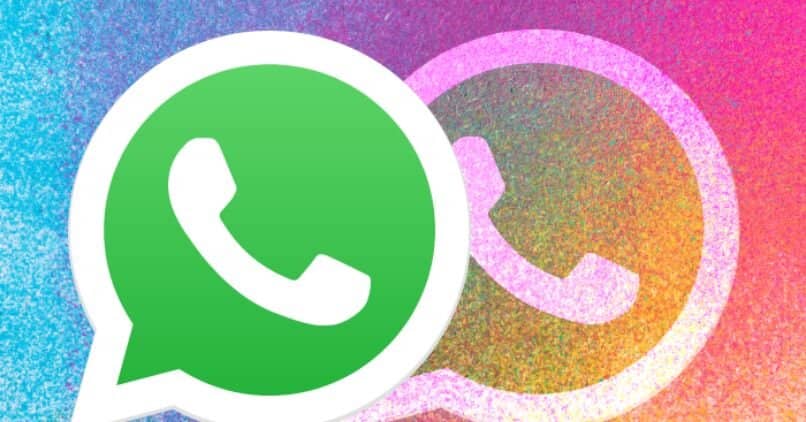  dual messenger whatsApp para que sirve