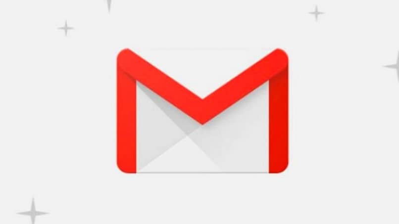 el correo gmail puede recuperar su contrasena muy facilmente