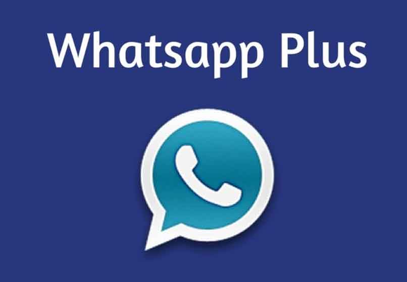 instalar whatsapp plus