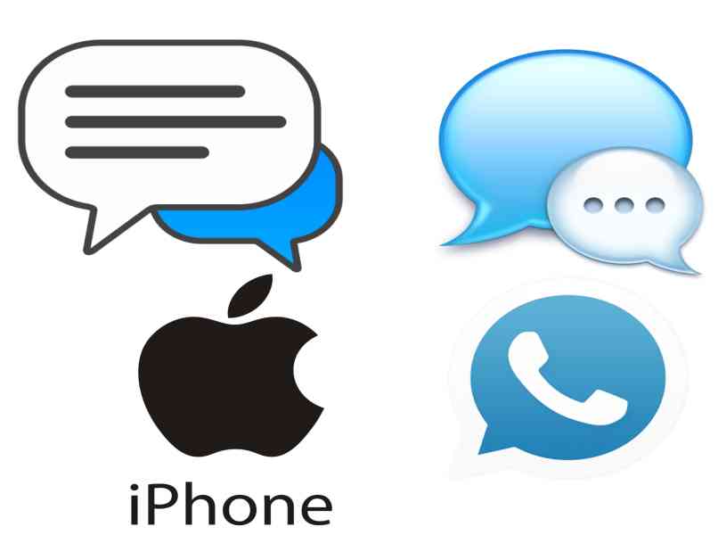 personalizar los chat con whatsapp plus de iphone