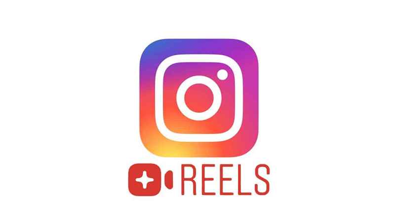 C mo Buscar Un Reel Desde Tu Cuenta De Instagram Paso A Paso C mo Buscar Un Reel Desde Tu Cuenta De Instagram Paso A Paso
