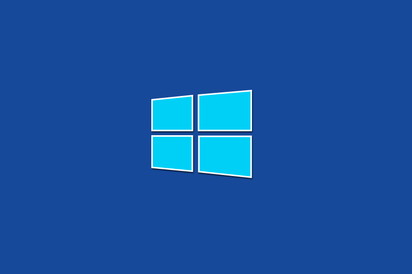 ¿Por qué Cambiar la Clave de Usuario en Windows 10? - Actualizado ...