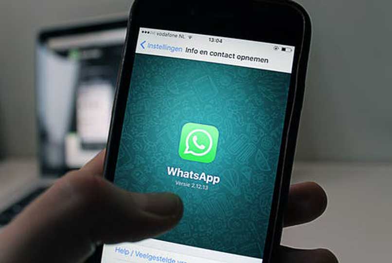 ¿cómo Personalizar Notificaciones En Whatsapp Mensajes Grupos O Llamadas Aprende Cómo Hacerloemk 9476
